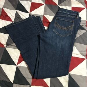 **SALE**Idyllwind Jeans brand new never worn size 6